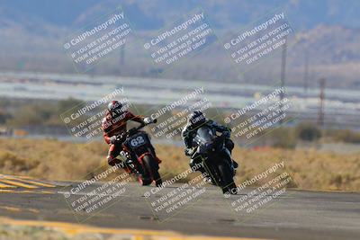 media/Dec-18-2022-SoCal Trackdays (Sun) [[8099a50955]]/Turns 16 and 17 Exit (1105am)/